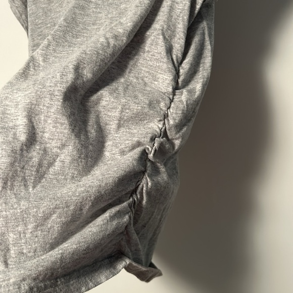 👧 Girls/Womens Stylish T-Shirt. XL 14-16. Bench. Measurements in Description - Picture 3 of 6